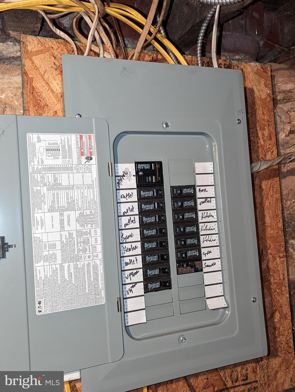 HADDINGTON - Residential