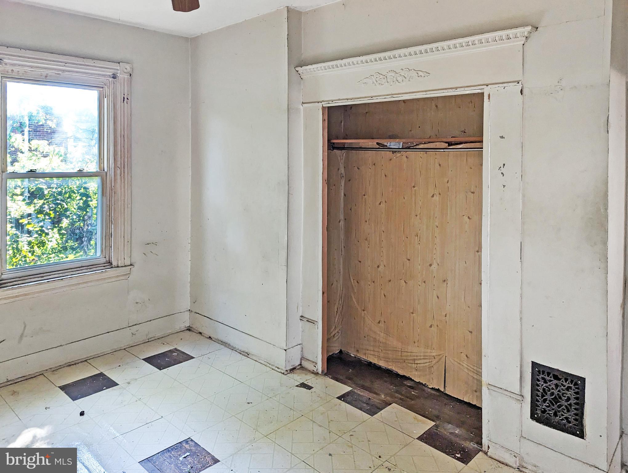 HADDINGTON - Residential