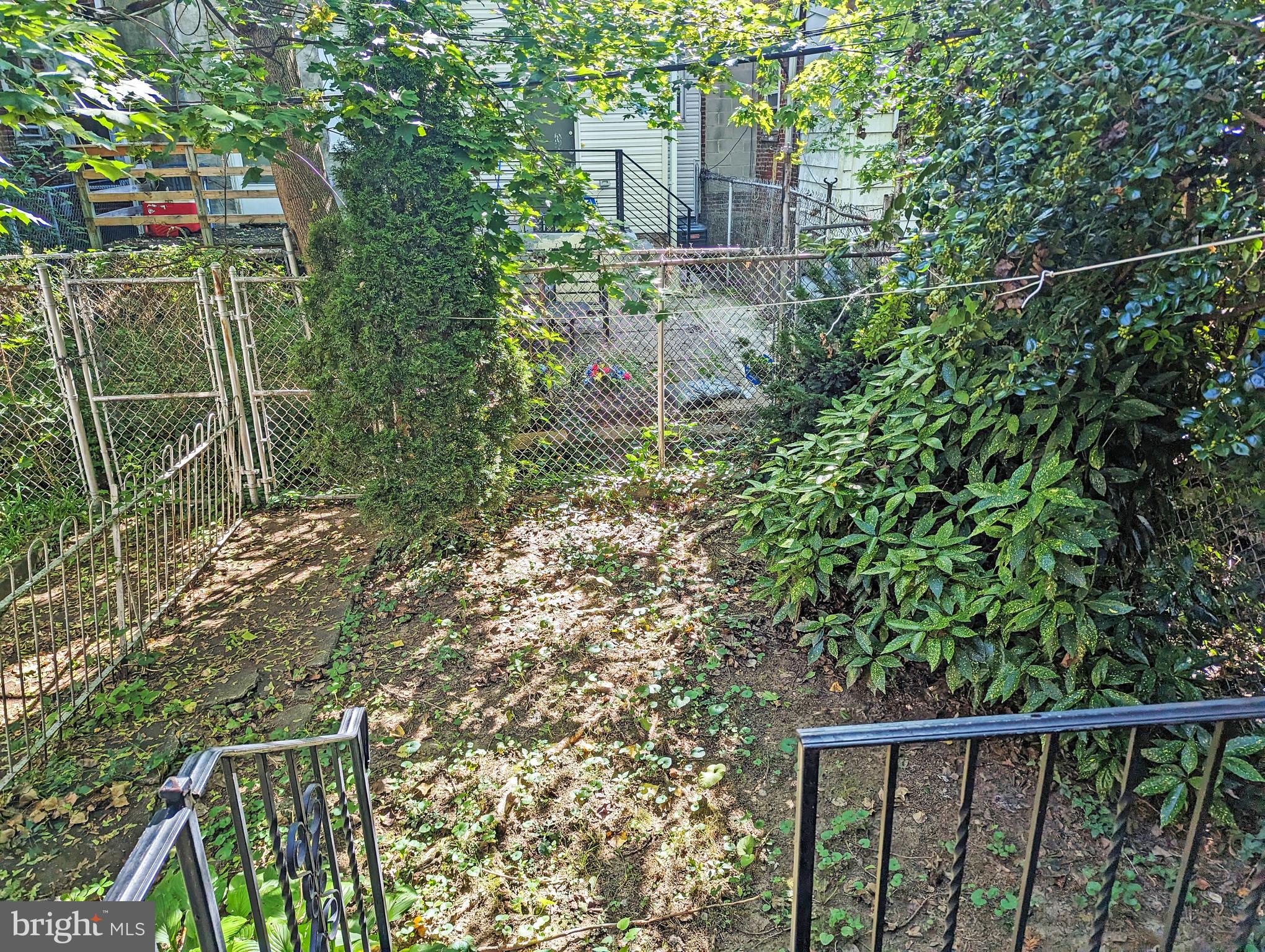 HADDINGTON - Residential