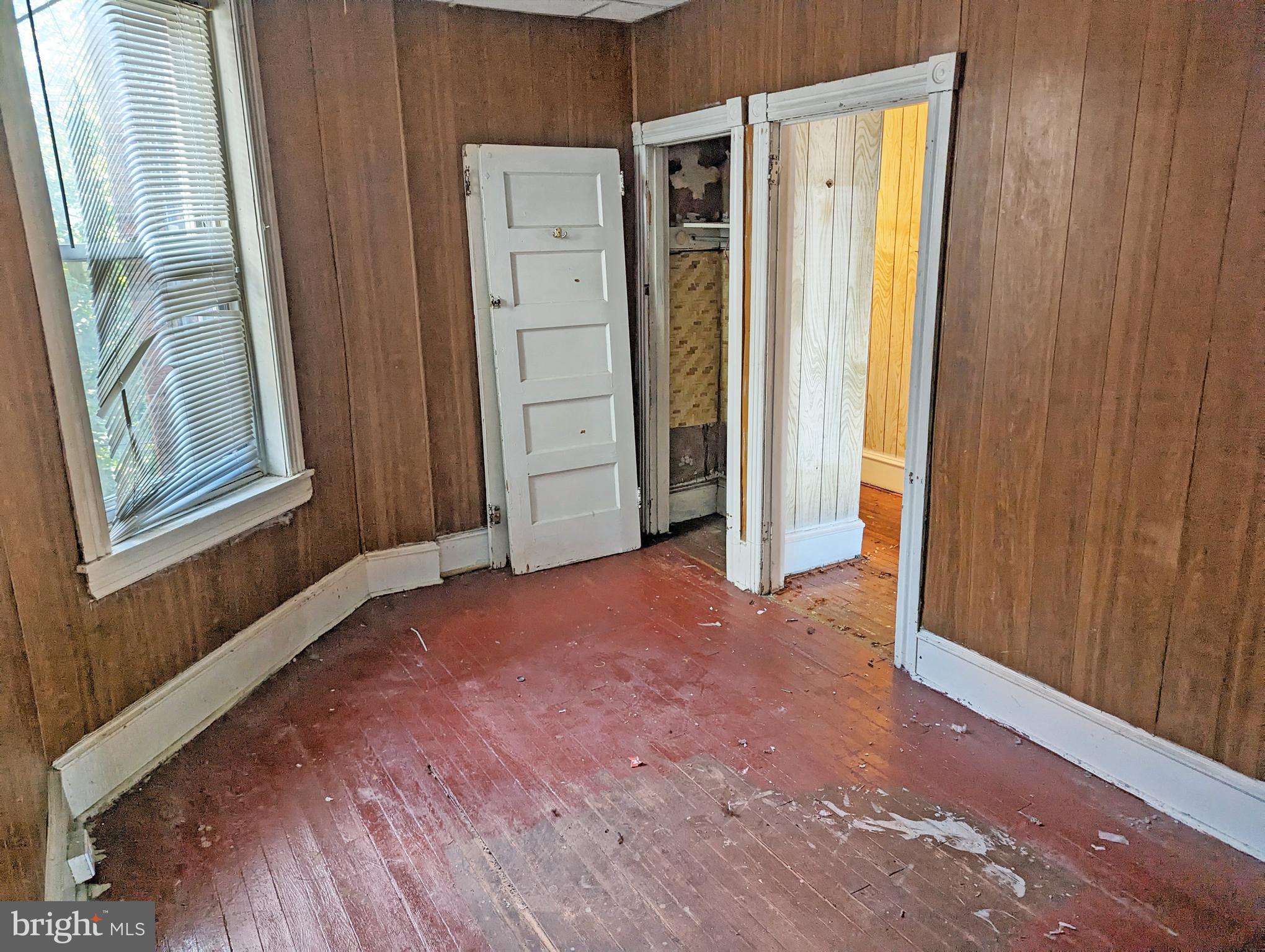 HADDINGTON - Residential