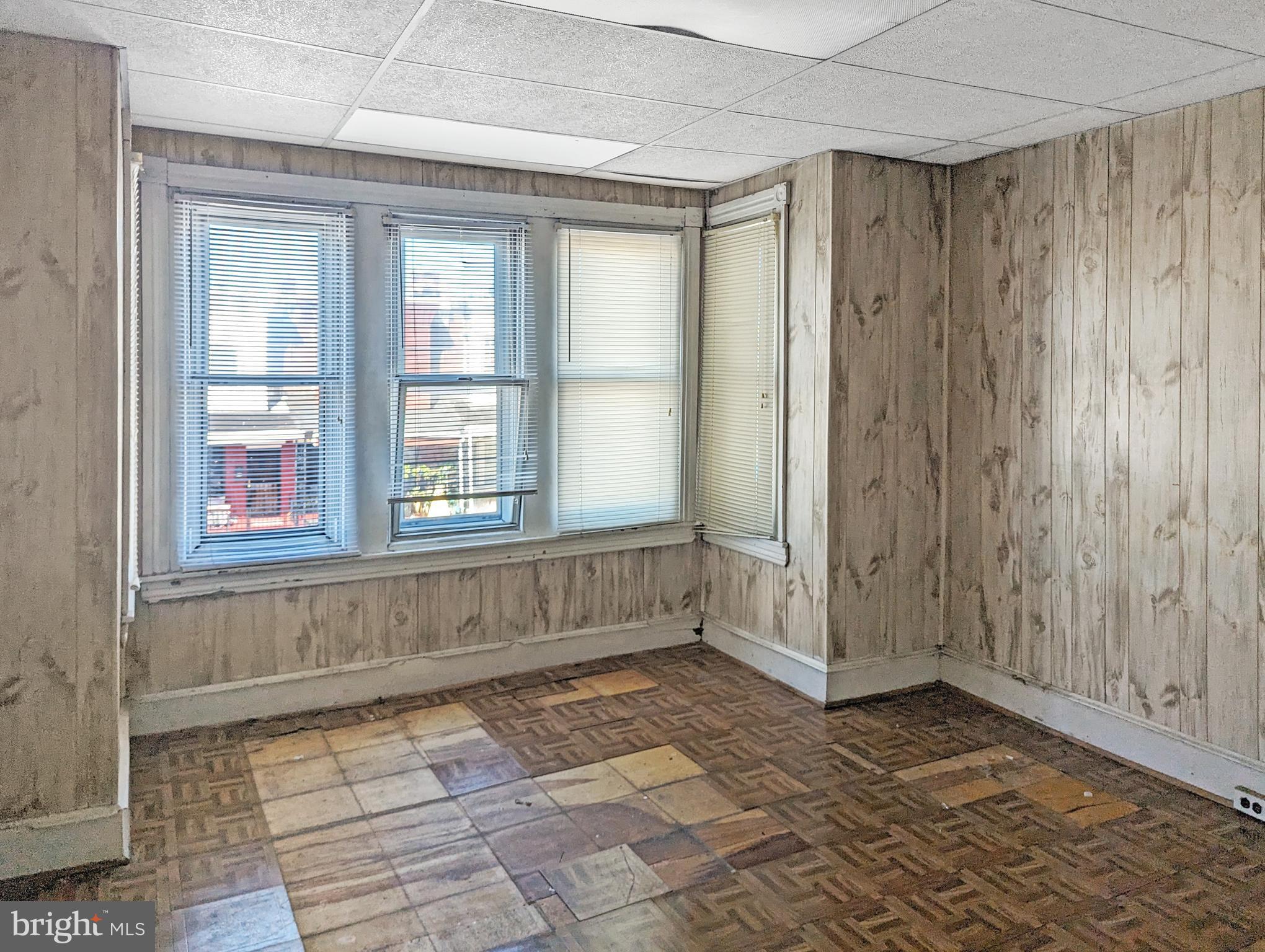 HADDINGTON - Residential