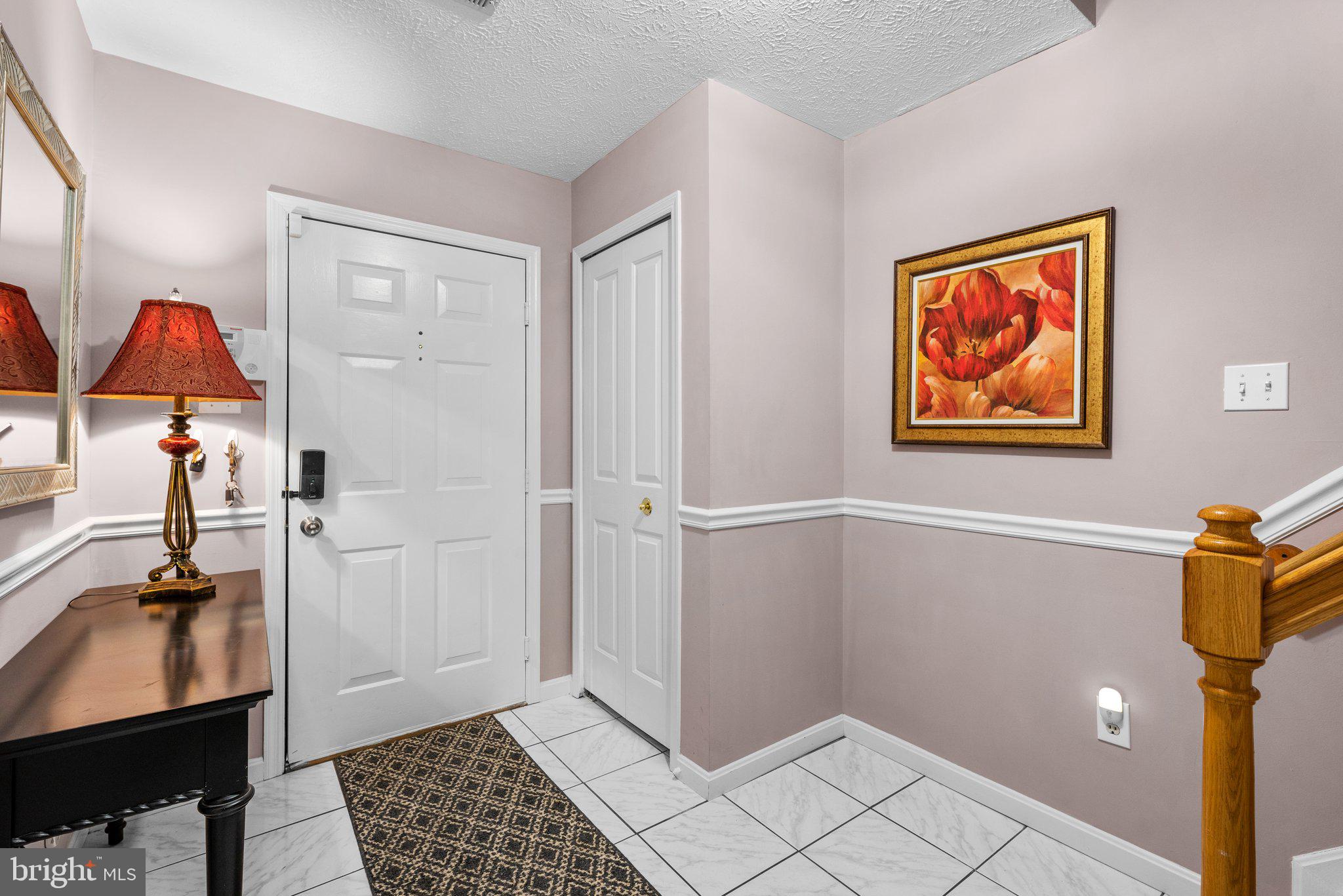 BOWLING BROOK FARMS - Residential