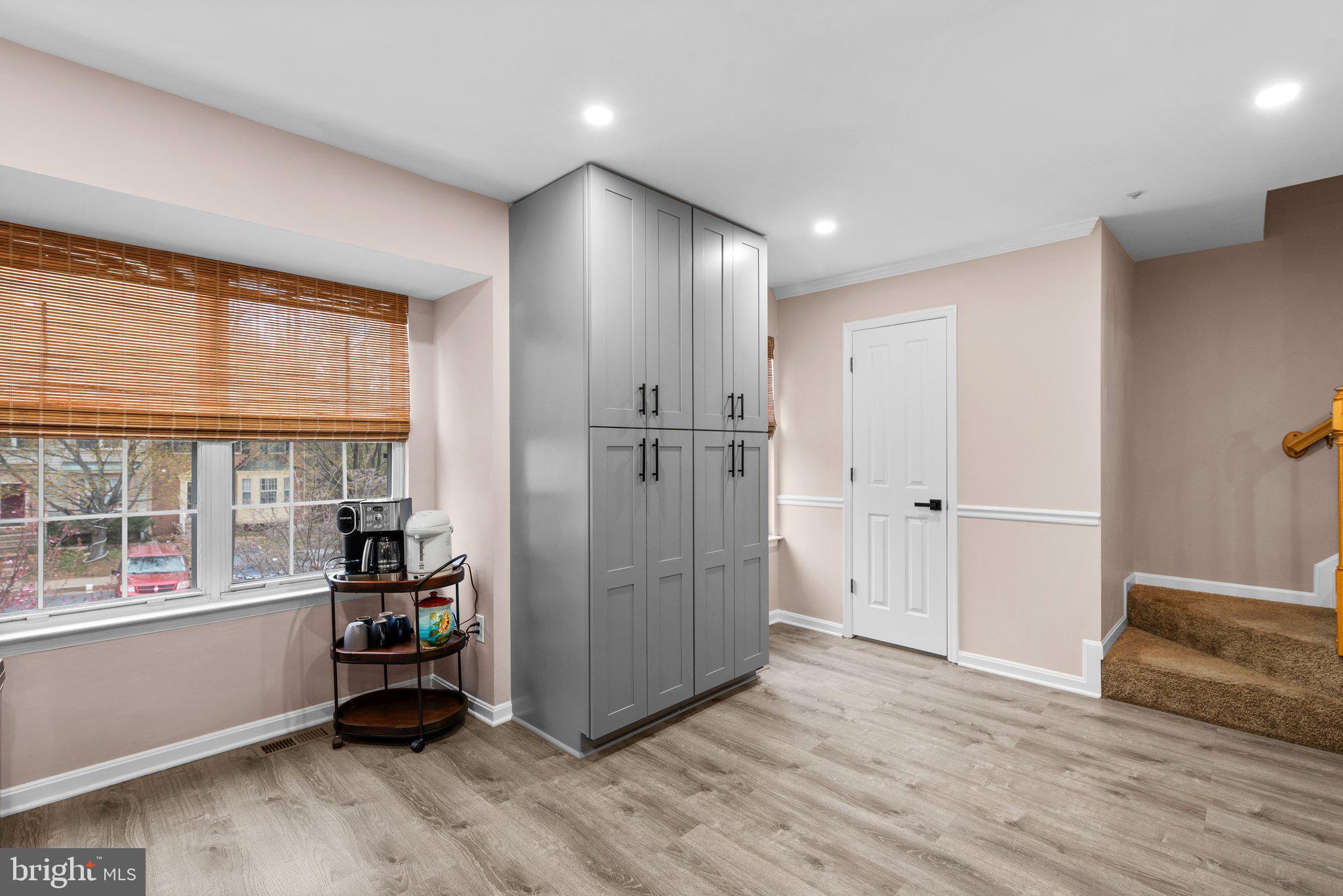 BOWLING BROOK FARMS - Residential