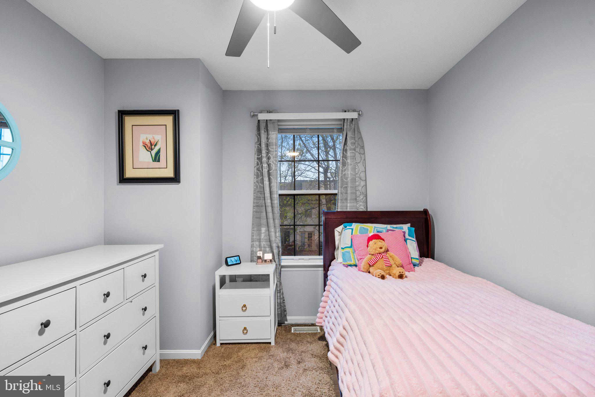 BOWLING BROOK FARMS - Residential