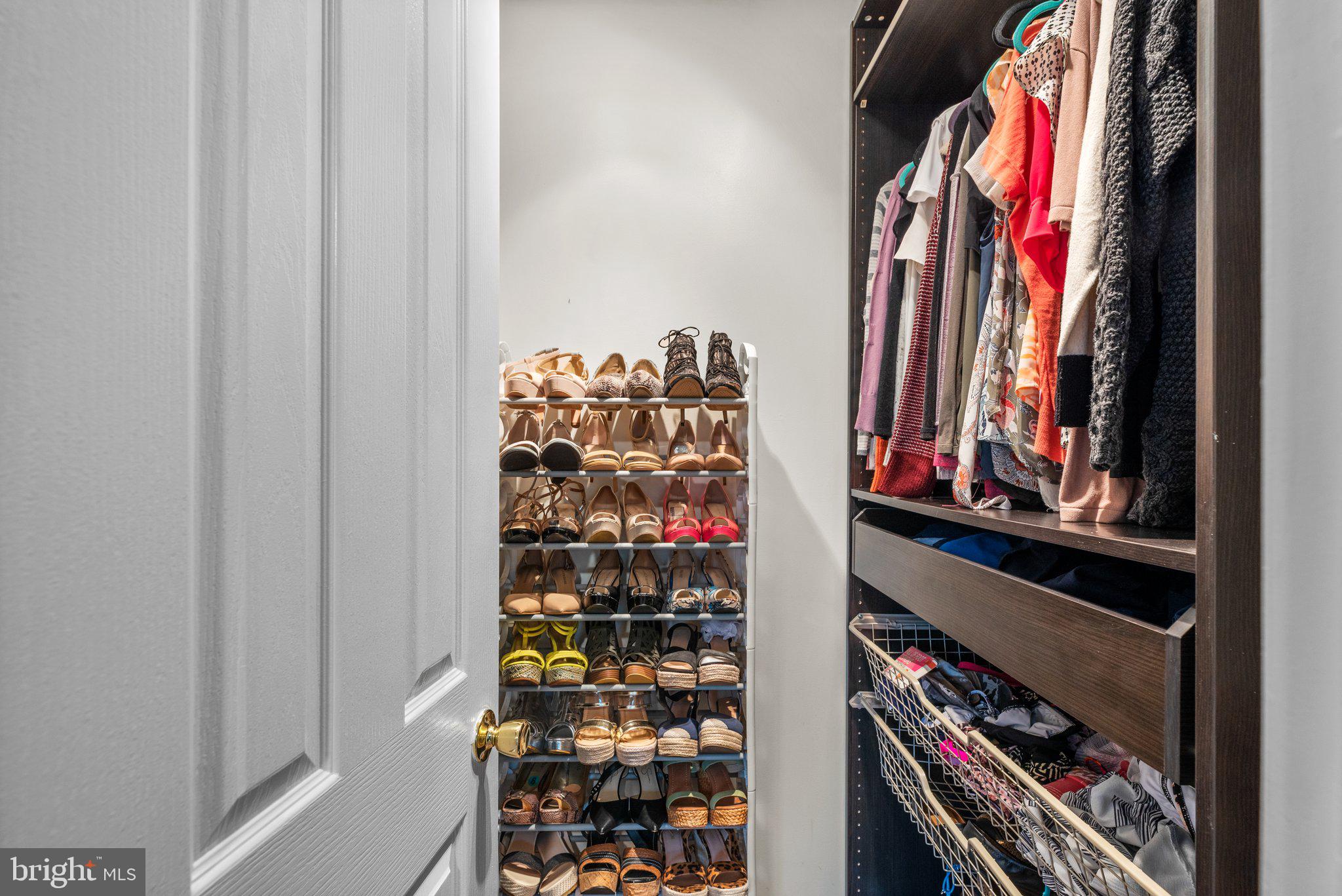 BOWLING BROOK FARMS - Residential