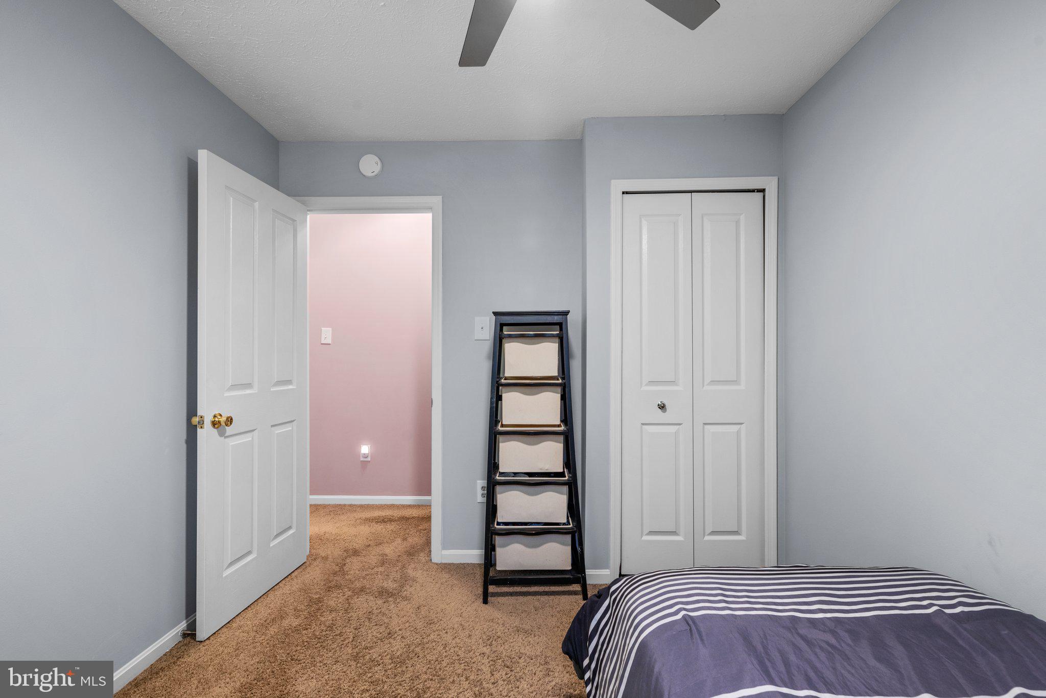 BOWLING BROOK FARMS - Residential