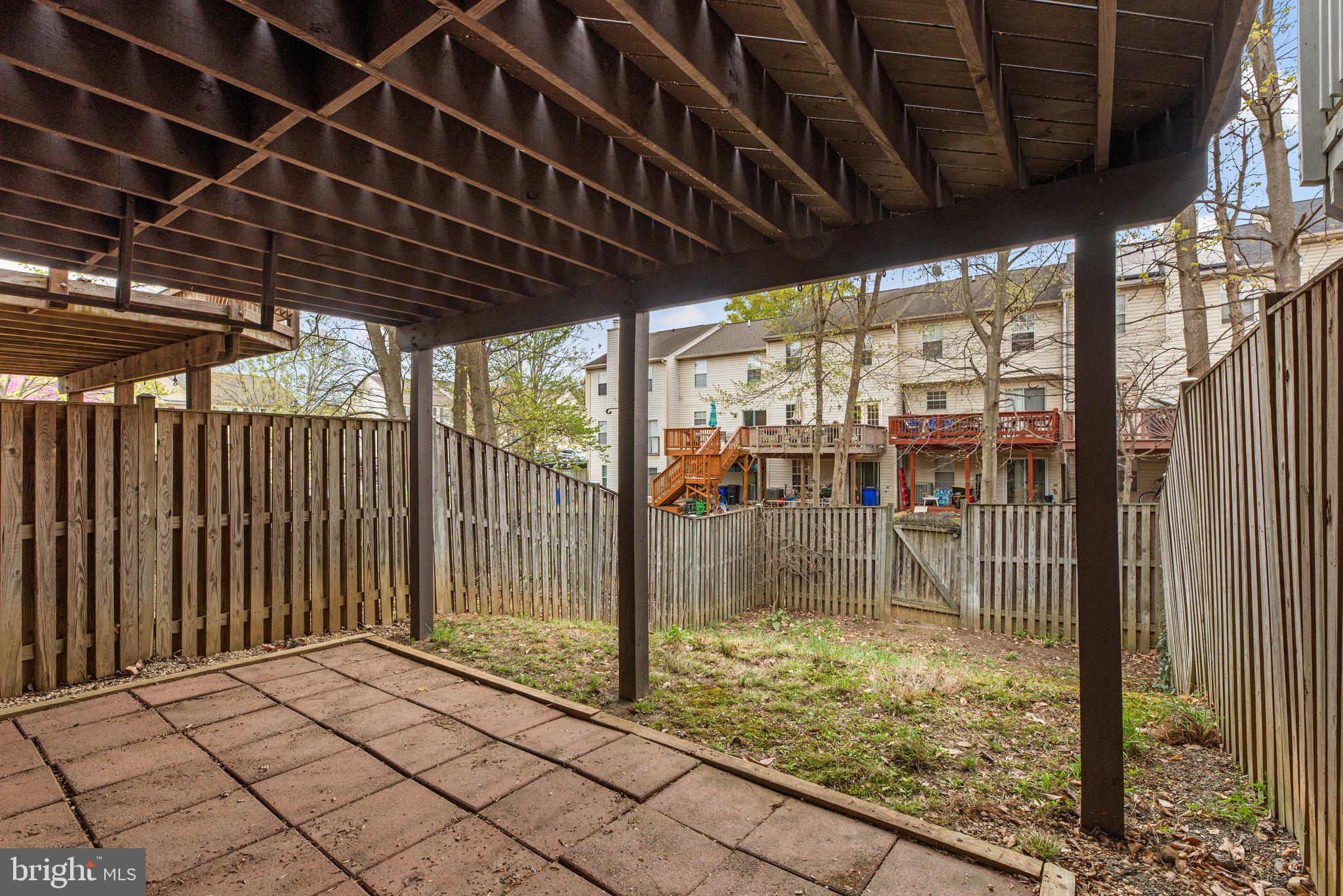 BOWLING BROOK FARMS - Residential