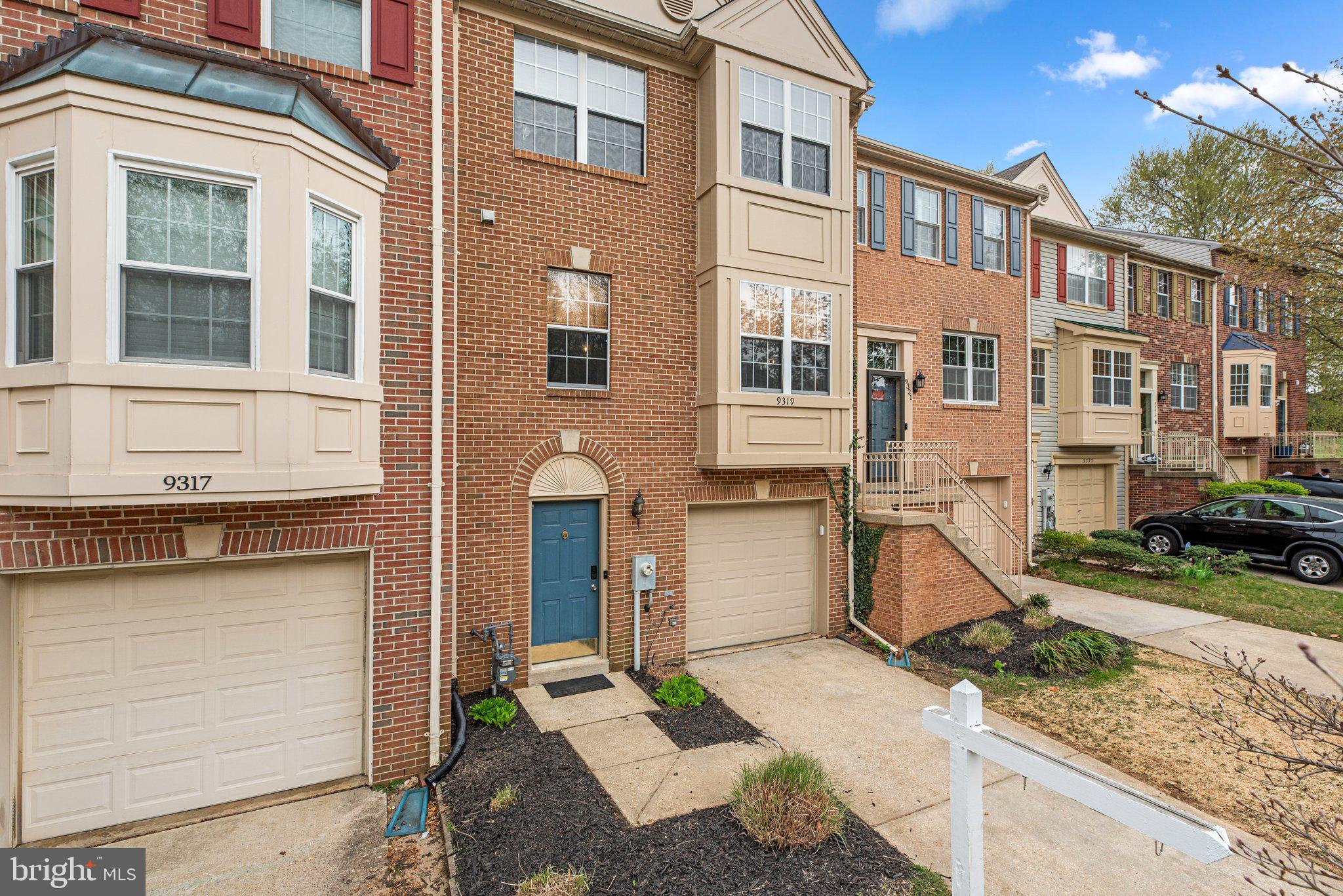 BOWLING BROOK FARMS - Residential