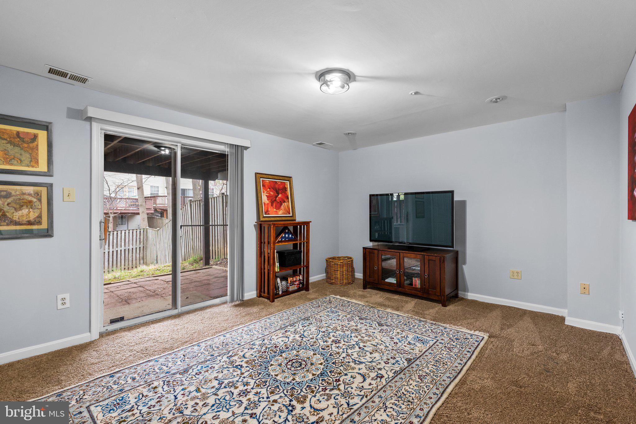 BOWLING BROOK FARMS - Residential