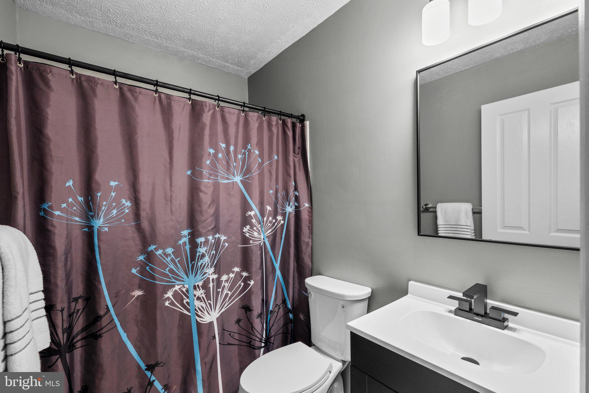 BOWLING BROOK FARMS - Residential