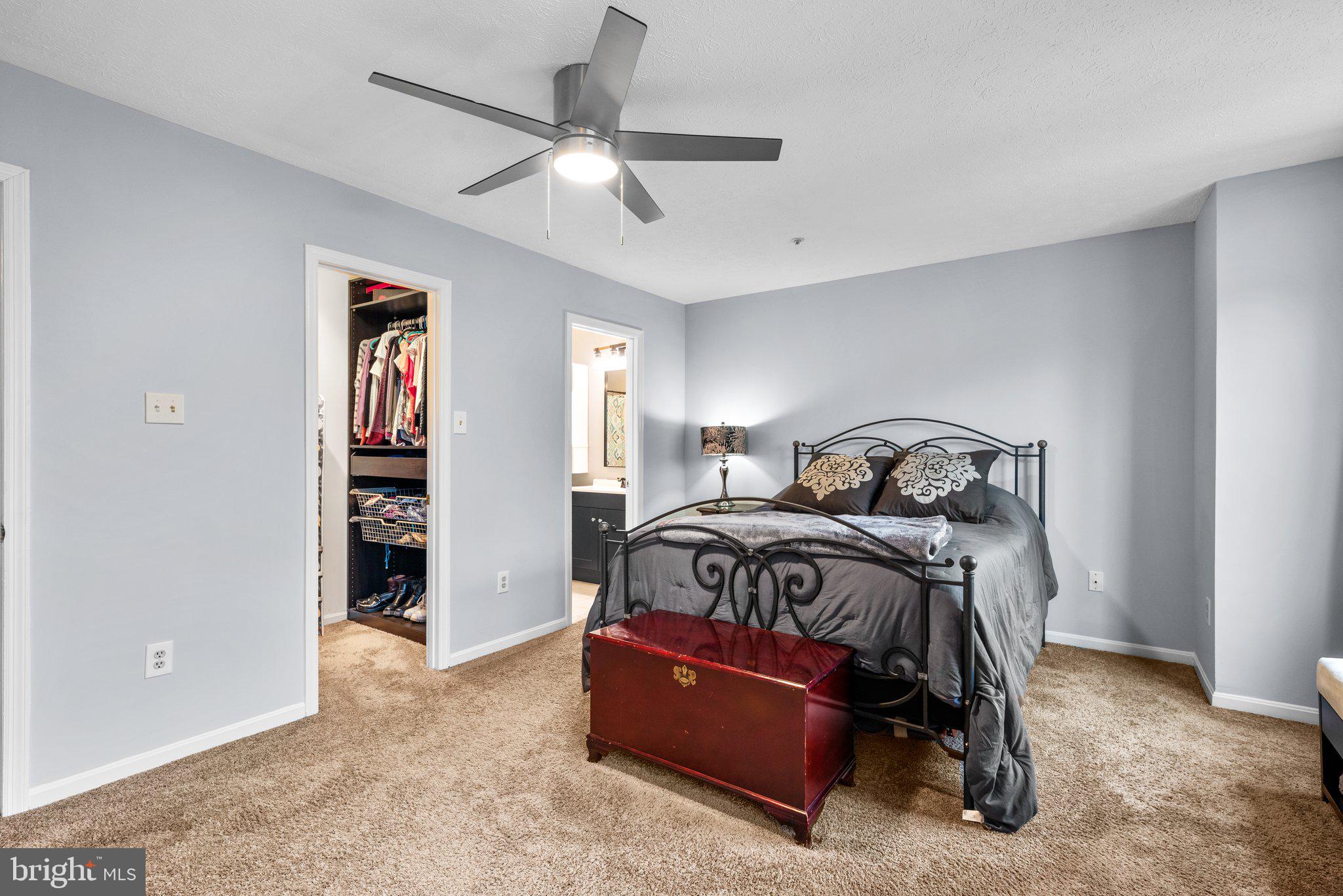 BOWLING BROOK FARMS - Residential