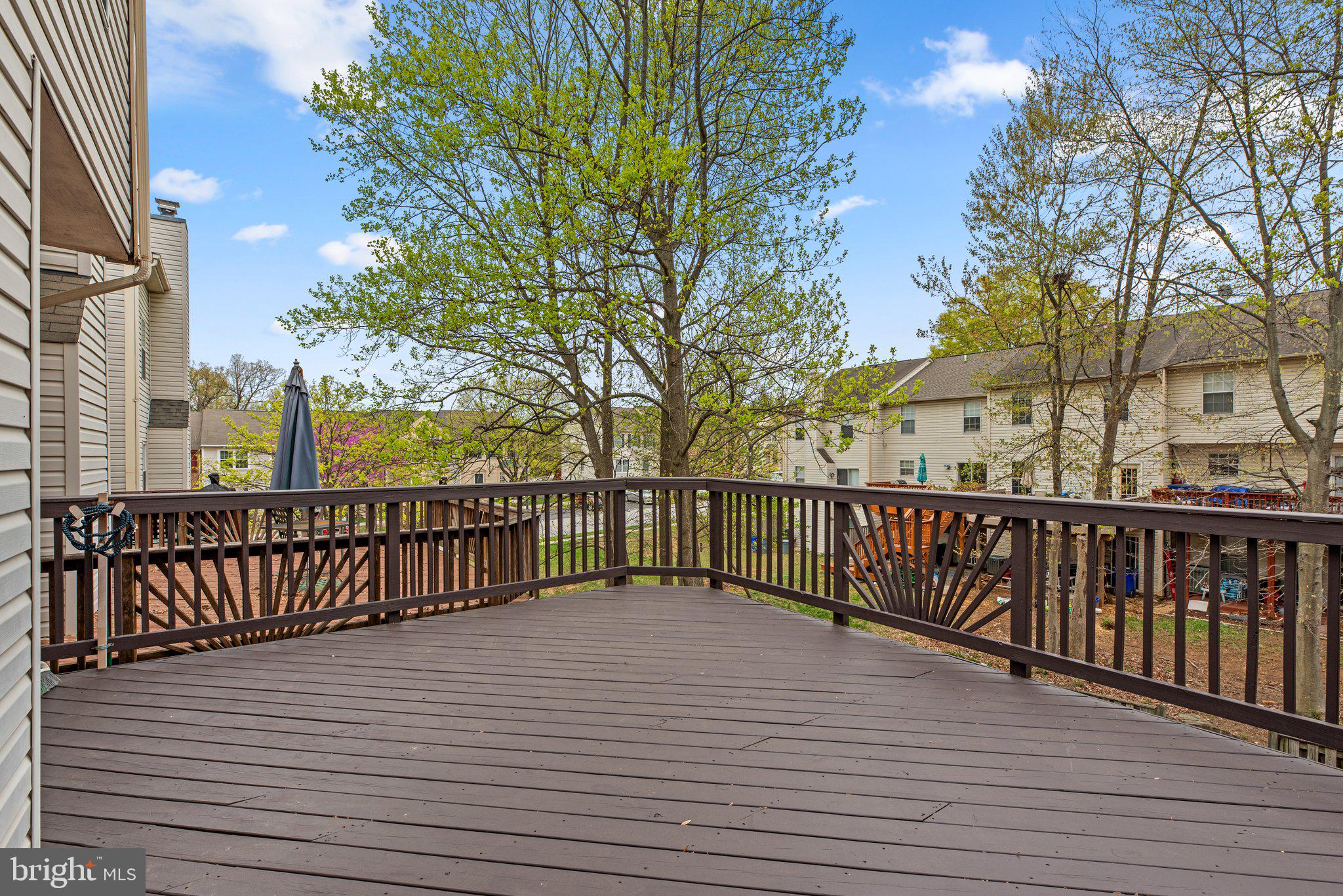 BOWLING BROOK FARMS - Residential