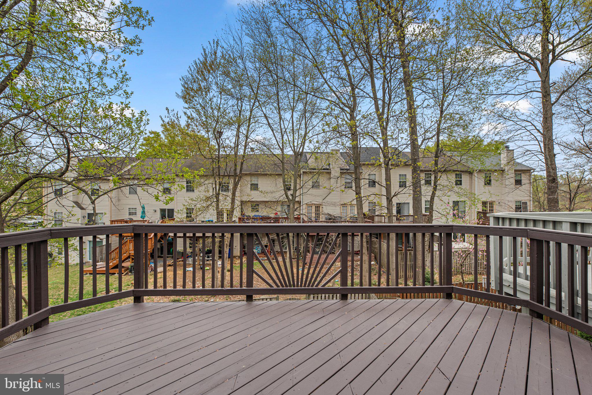 BOWLING BROOK FARMS - Residential