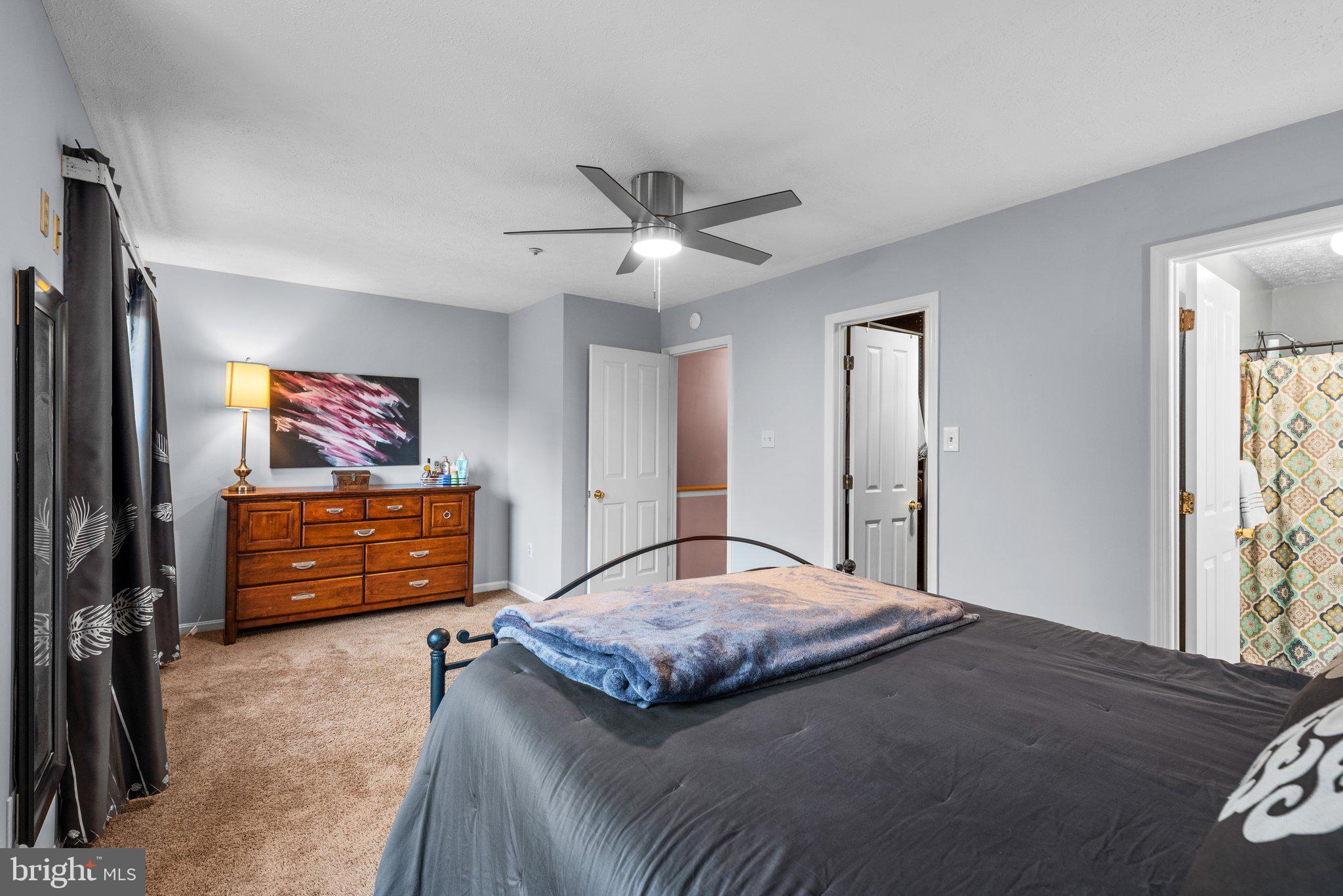 BOWLING BROOK FARMS - Residential