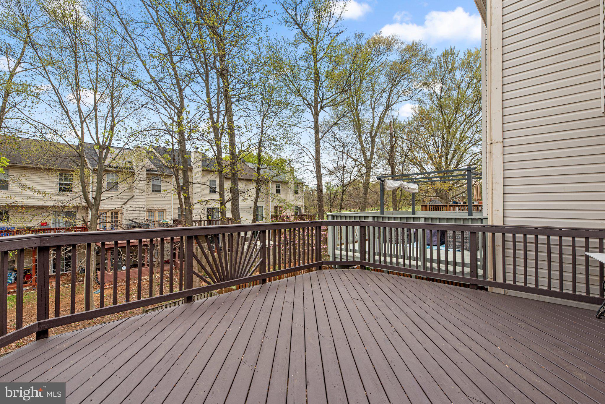 BOWLING BROOK FARMS - Residential