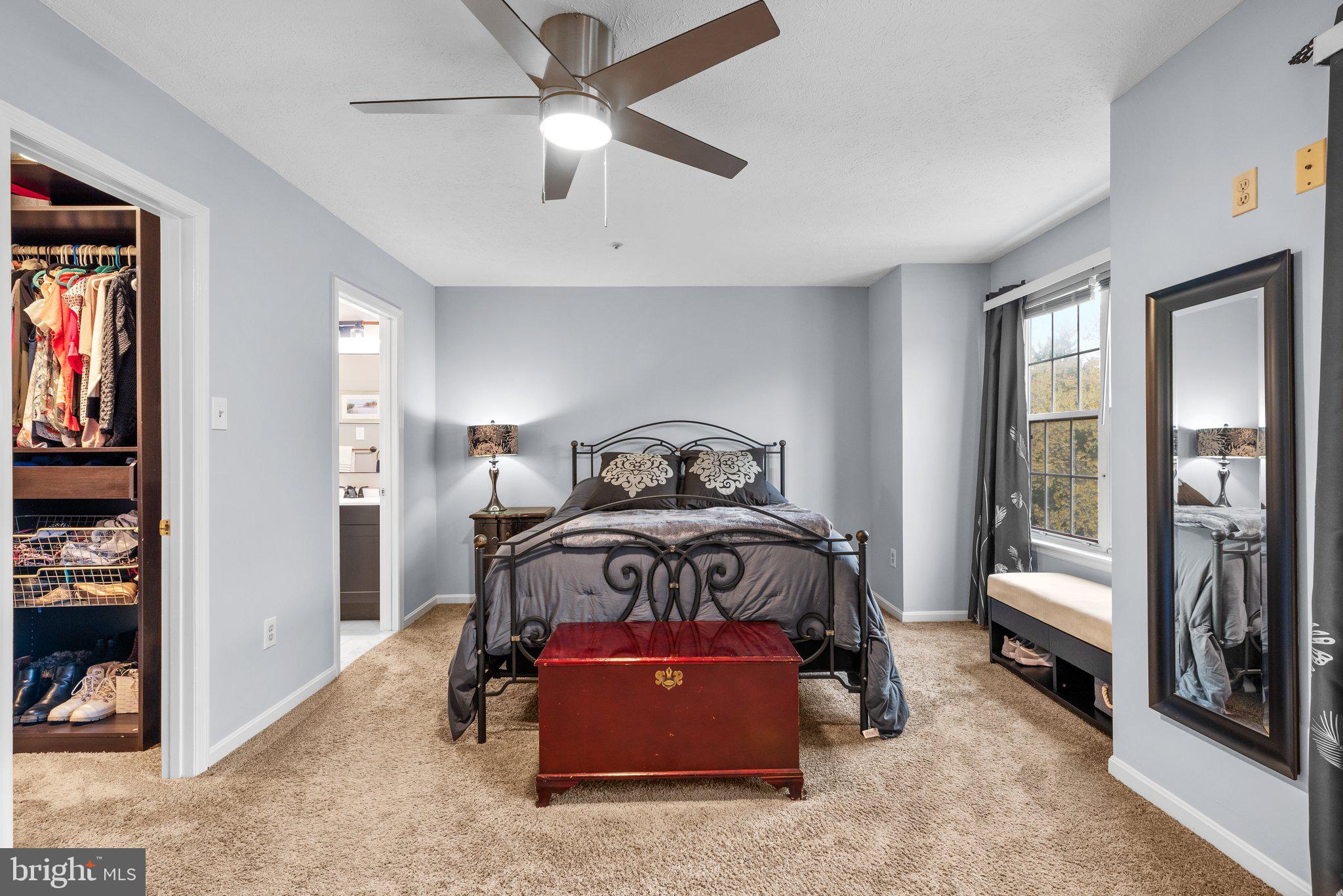 BOWLING BROOK FARMS - Residential