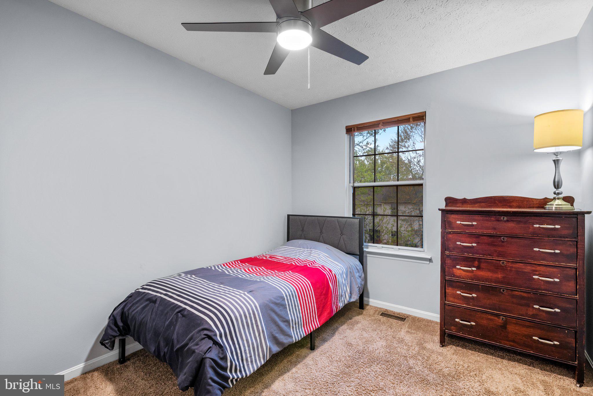 BOWLING BROOK FARMS - Residential