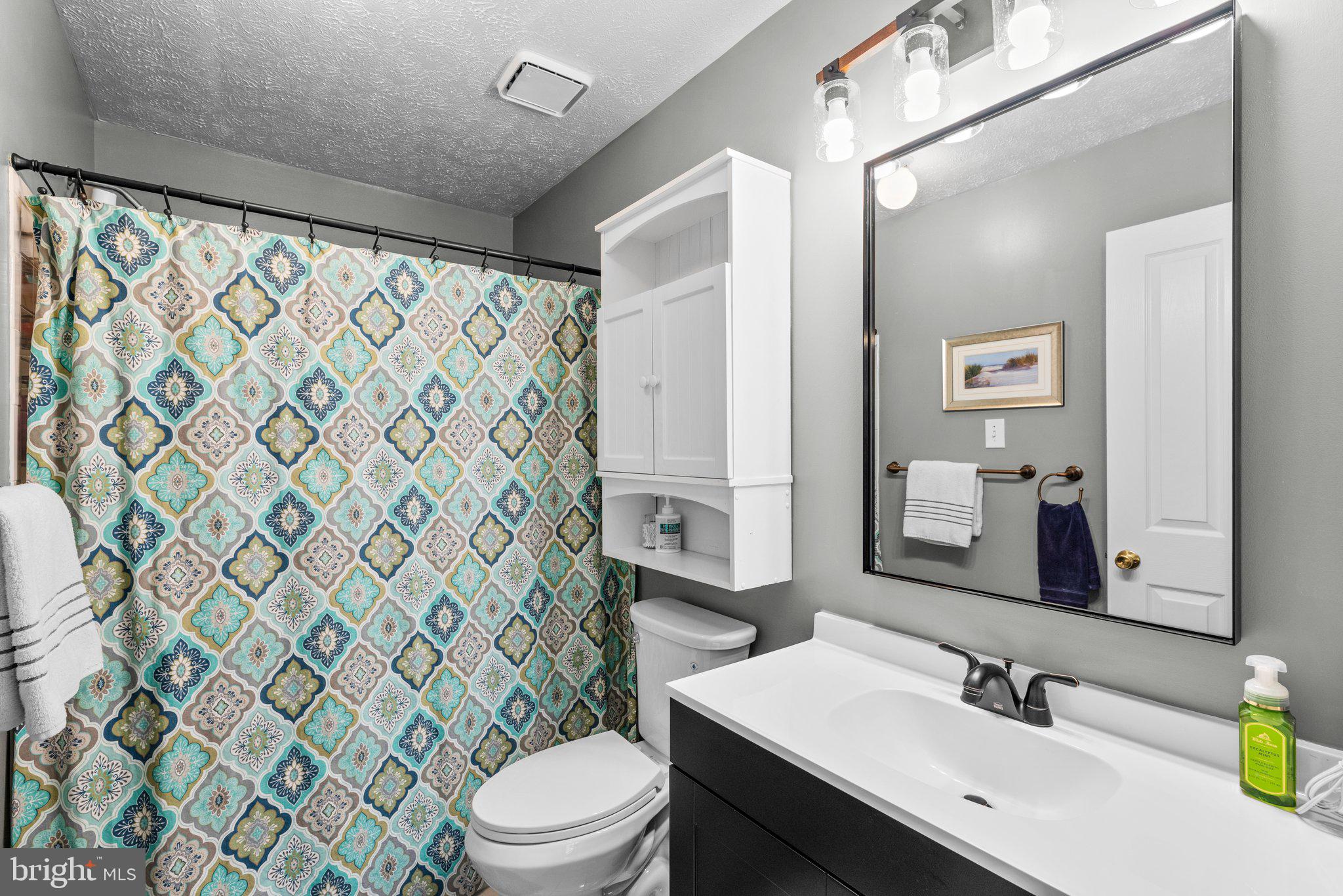 BOWLING BROOK FARMS - Residential