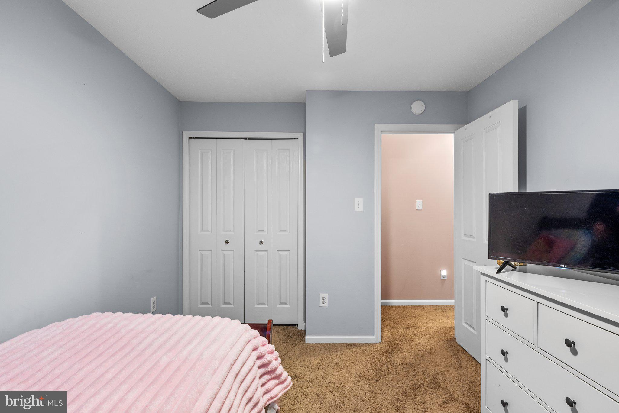 BOWLING BROOK FARMS - Residential