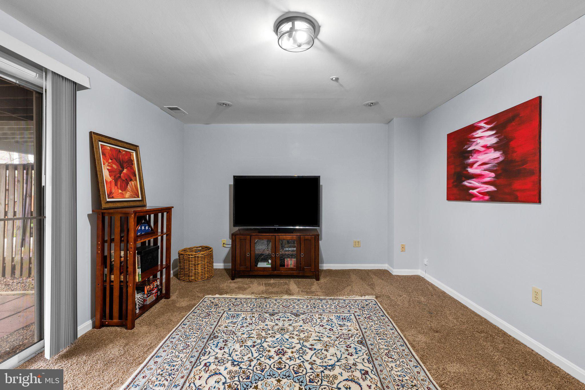 BOWLING BROOK FARMS - Residential