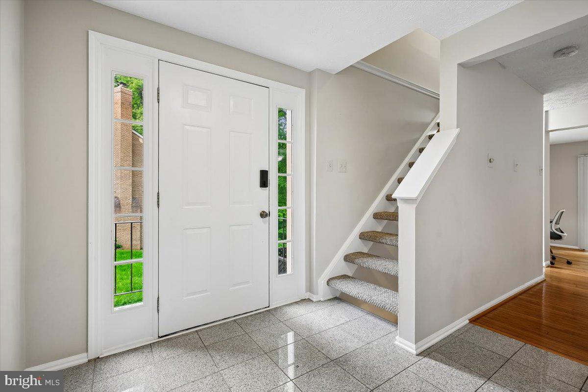 639 CORAL REEF DRIVE