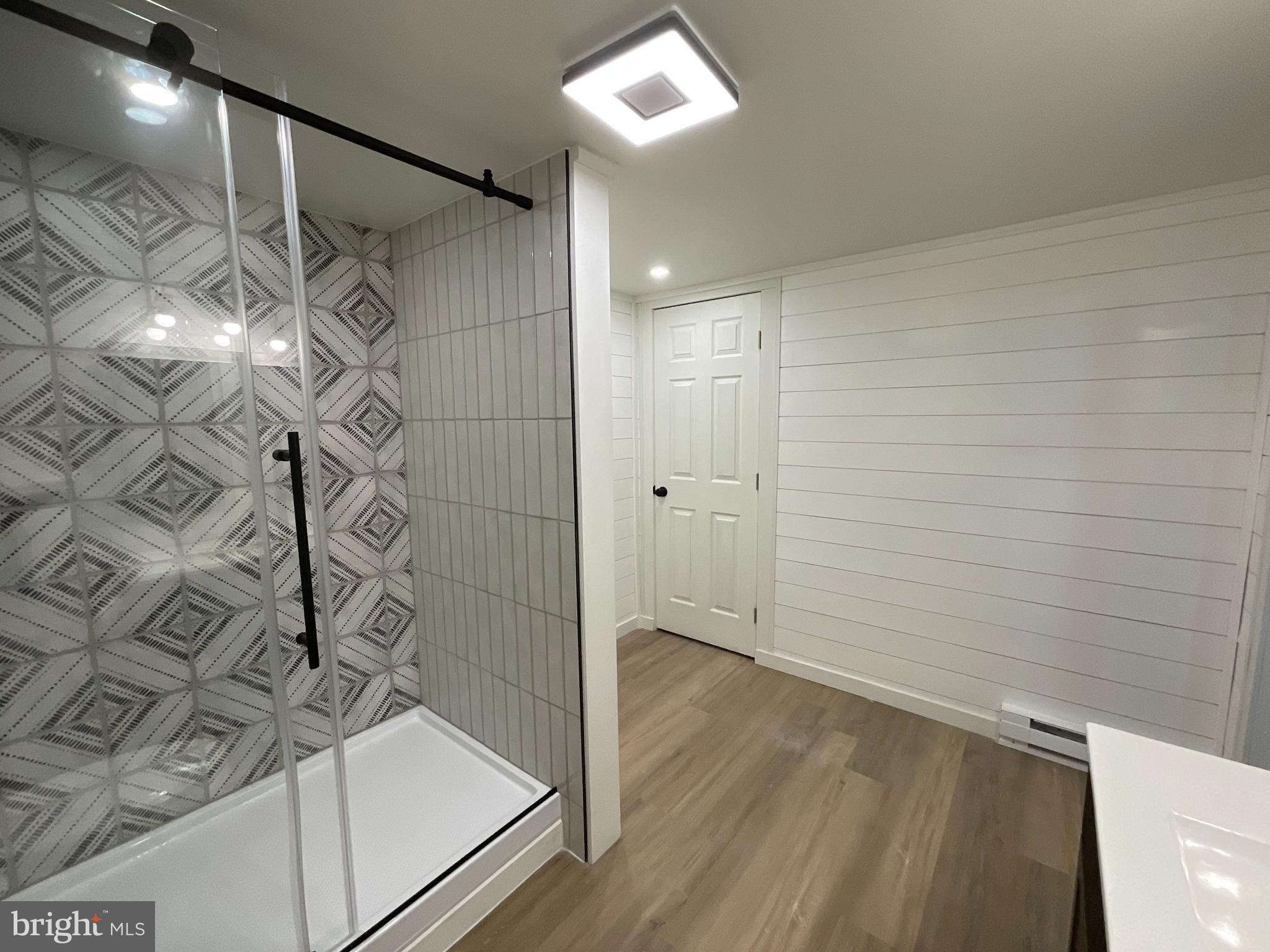 MEADOW CREST - Residential