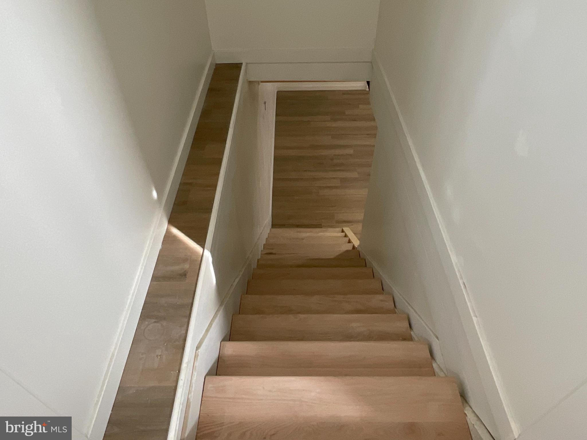 MEADOW CREST - Residential