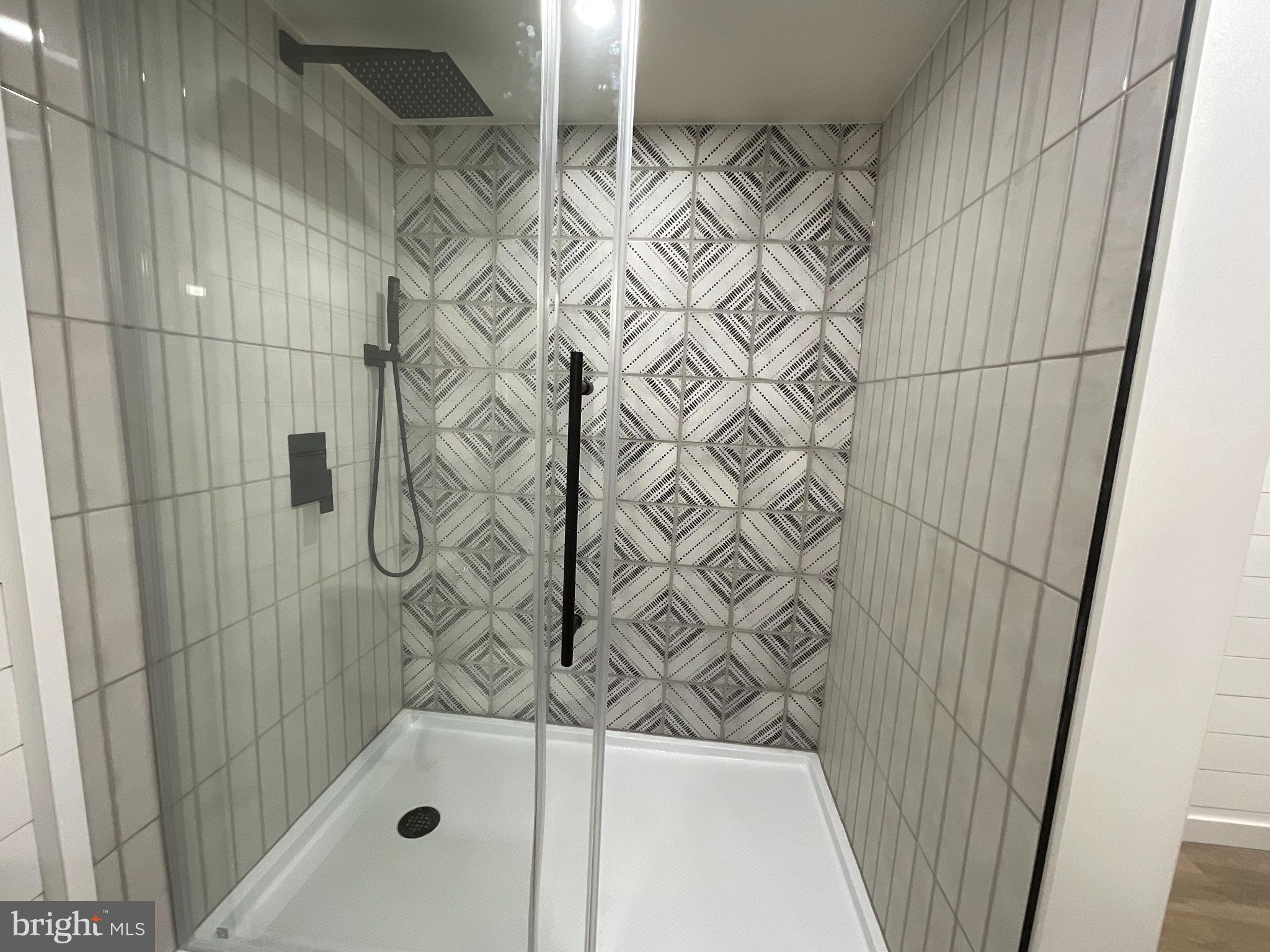 MEADOW CREST - Residential