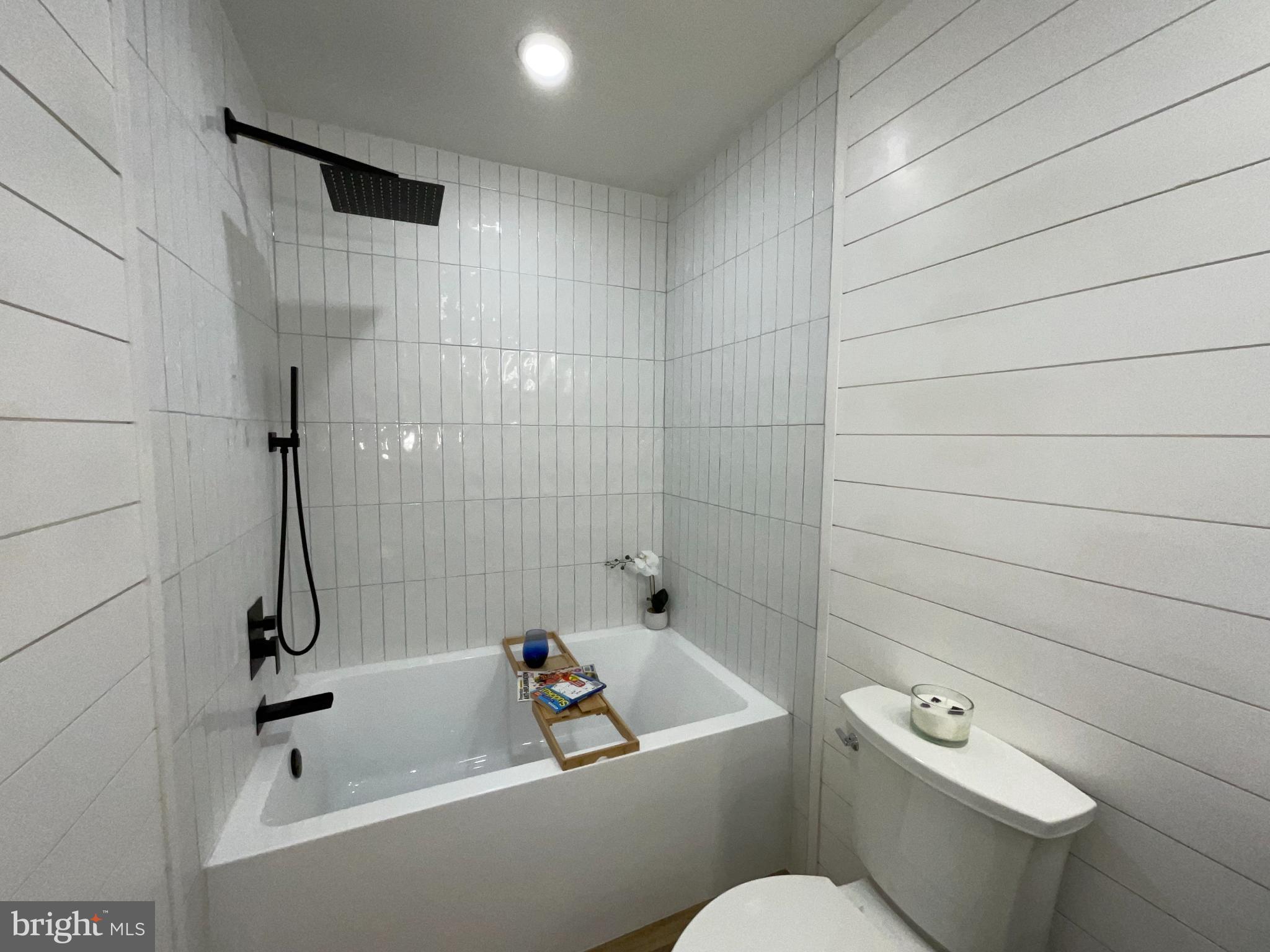 MEADOW CREST - Residential