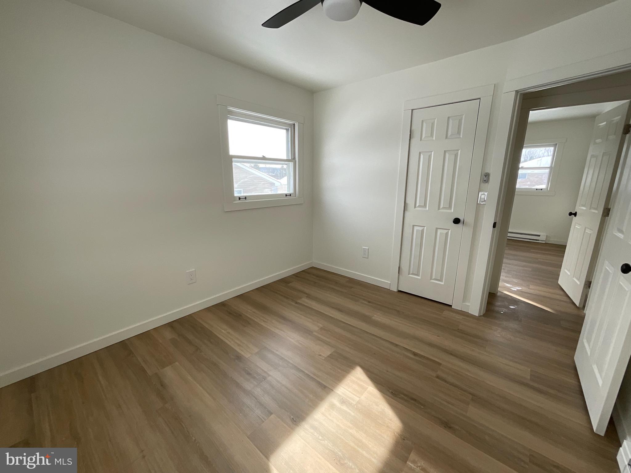 MEADOW CREST - Residential