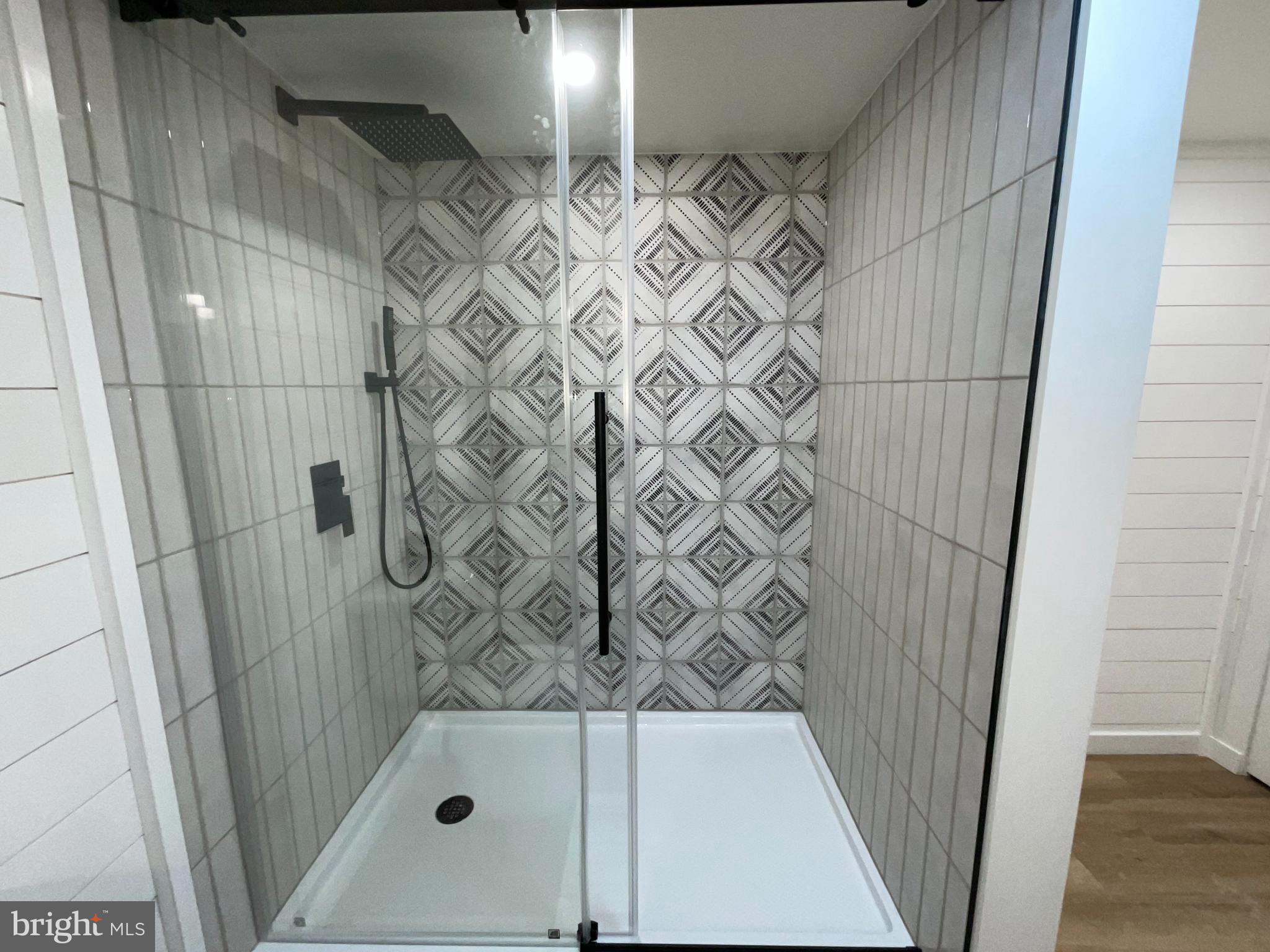 MEADOW CREST - Residential