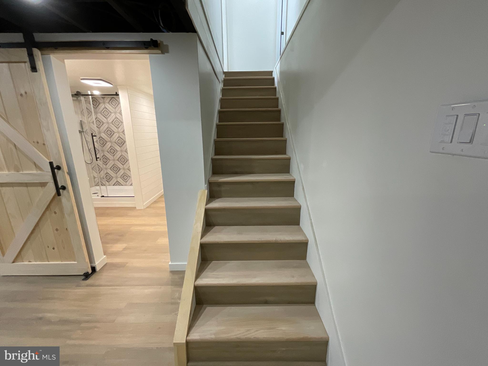 MEADOW CREST - Residential