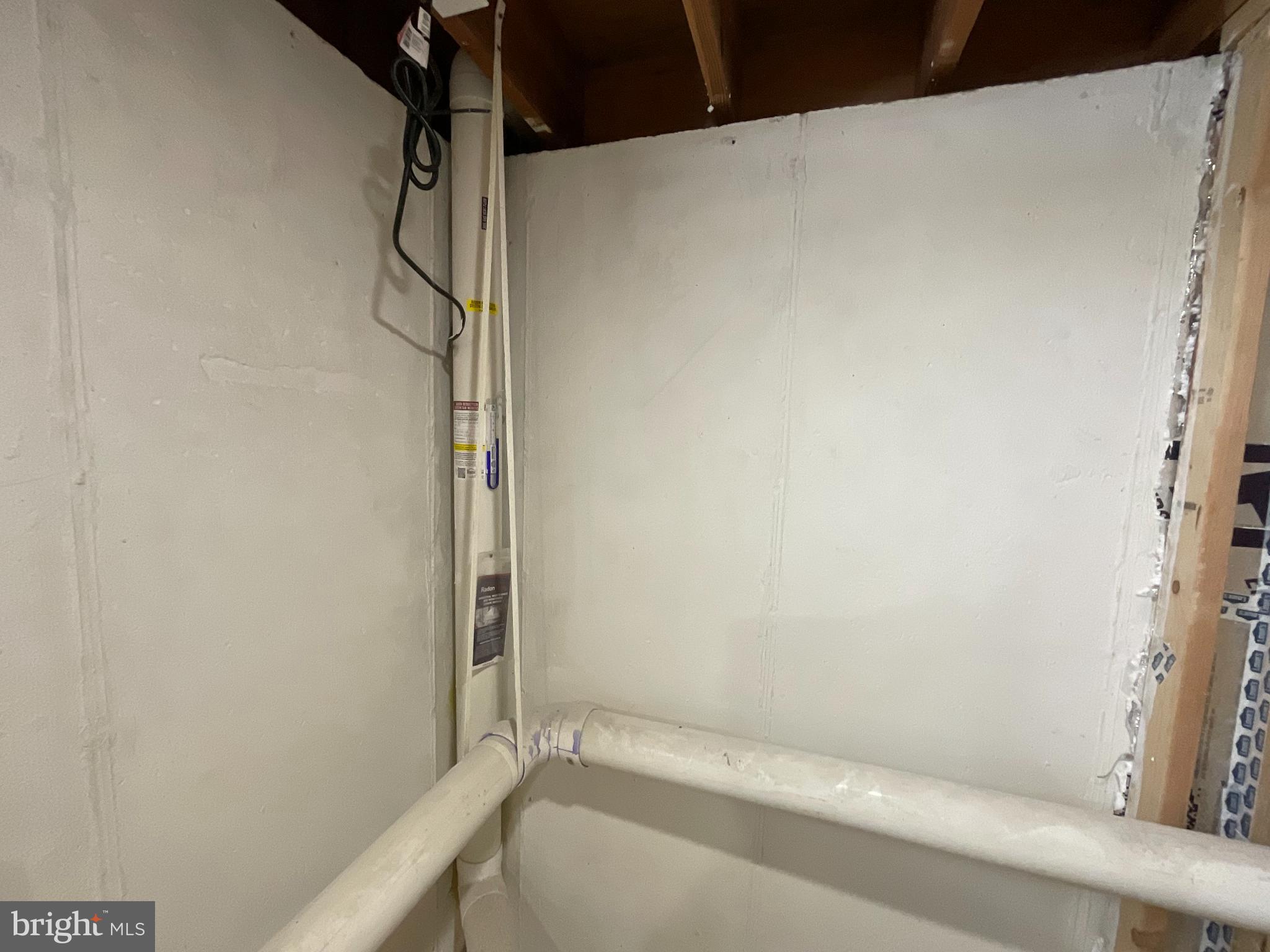 MEADOW CREST - Residential