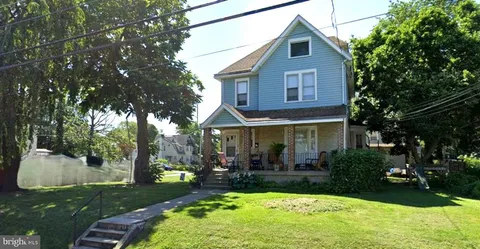 MLS: PADE2112418