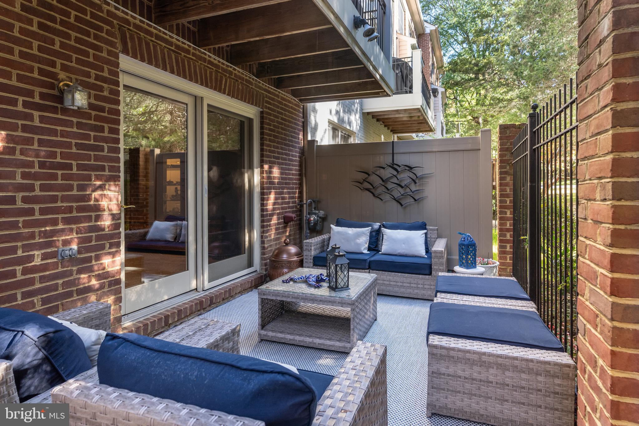 HUNTING RIDGE - Residential