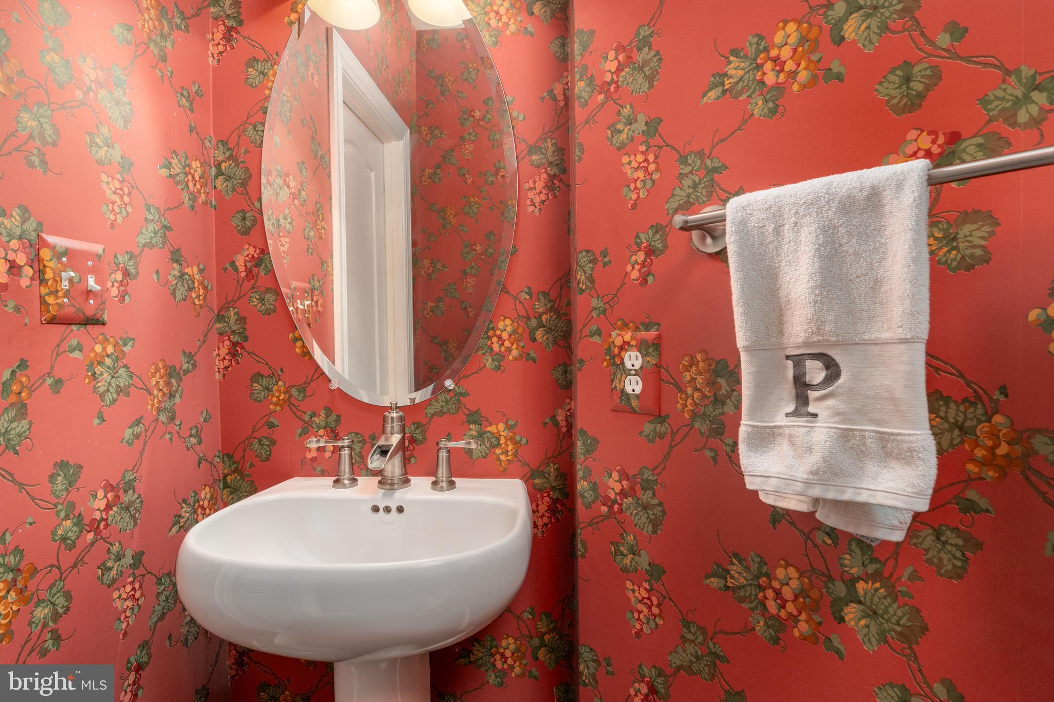 HUNTING RIDGE - Residential