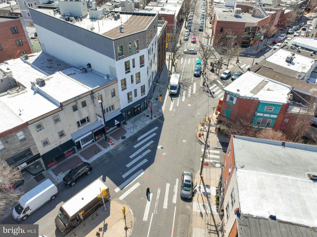Photo of 1841 E Passyunk Avenue, PHILADELPHIA, PA 19148 (MLS # PAPH2467580)