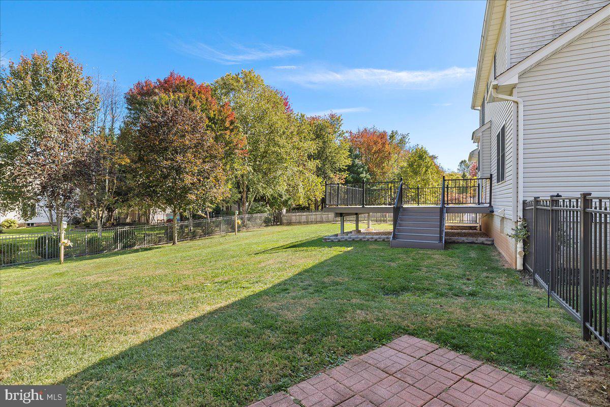 CARROLL VALLEY - Residential