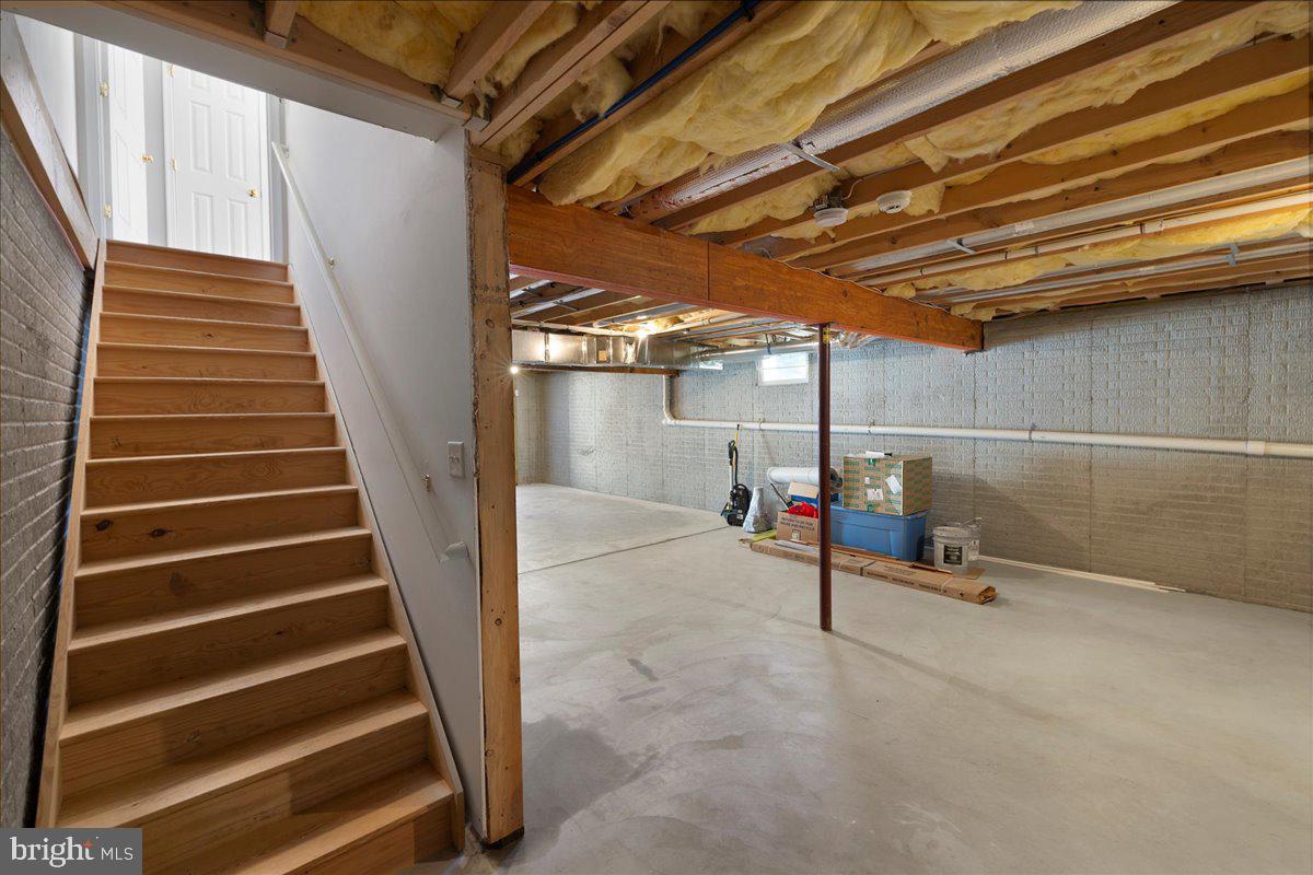 CARROLL VALLEY - Residential