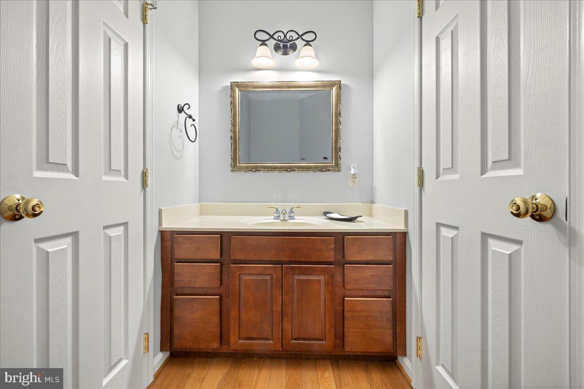 CARROLL VALLEY - Residential