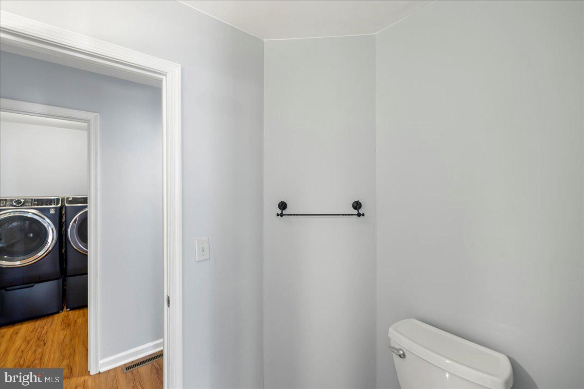 CARROLL VALLEY - Residential