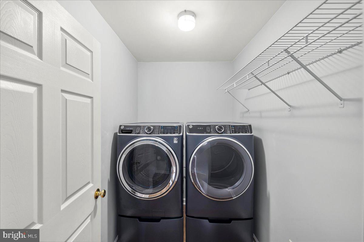 CARROLL VALLEY - Residential