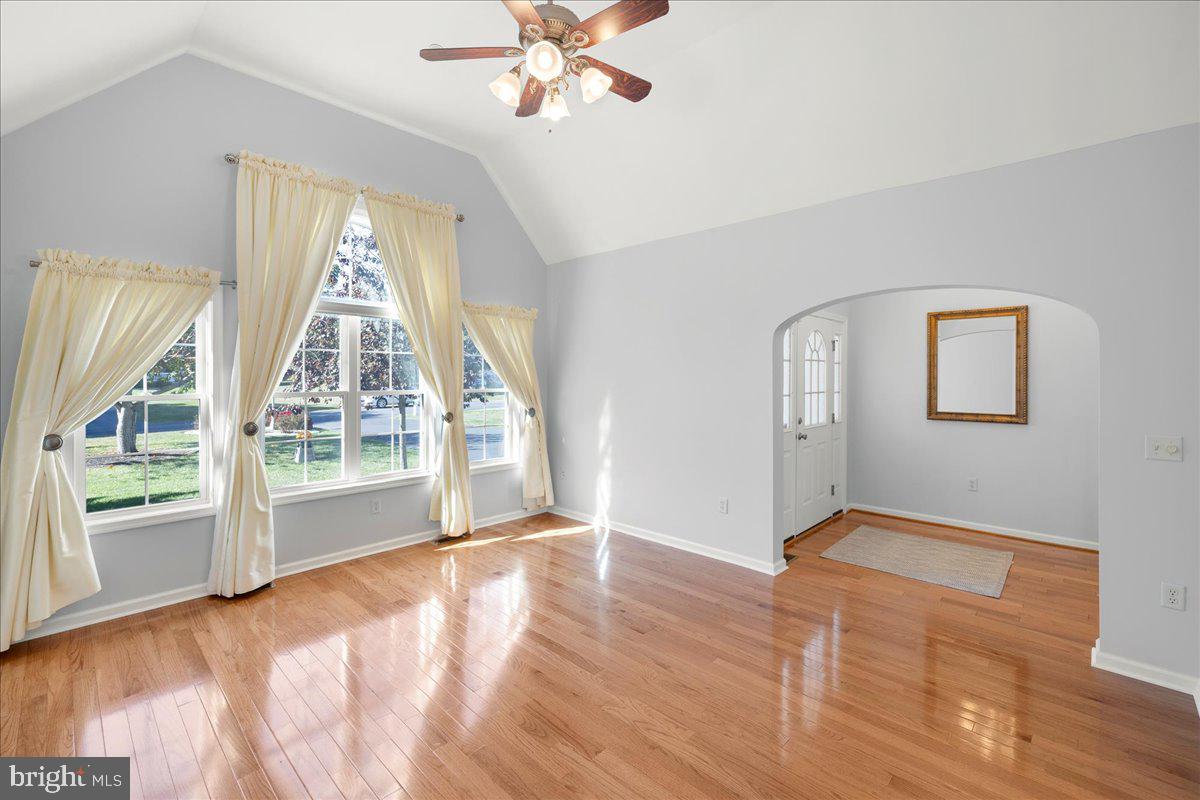 CARROLL VALLEY - Residential