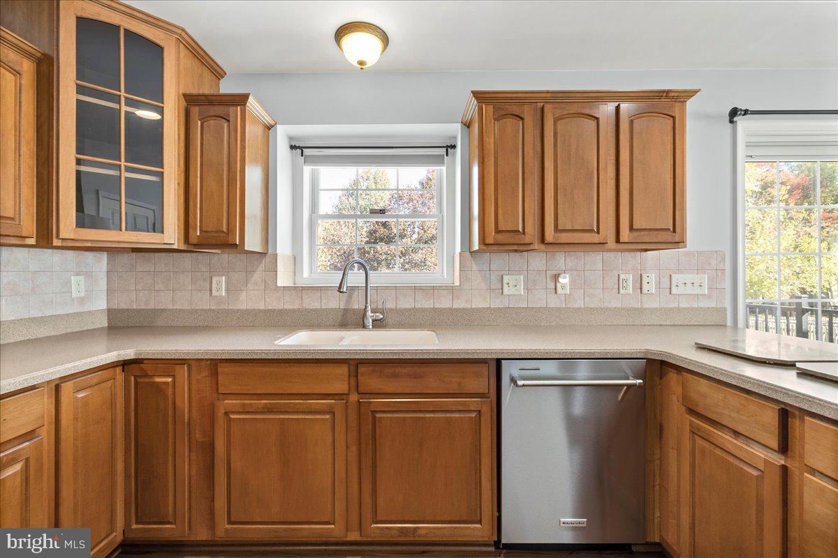 CARROLL VALLEY - Residential