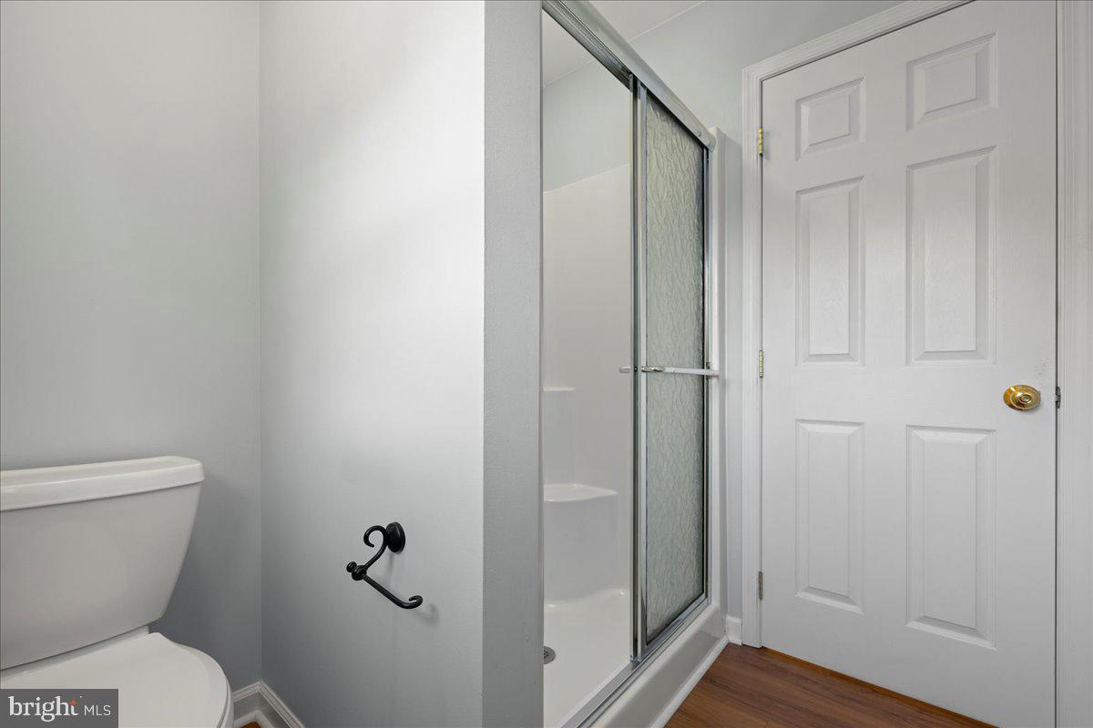 CARROLL VALLEY - Residential