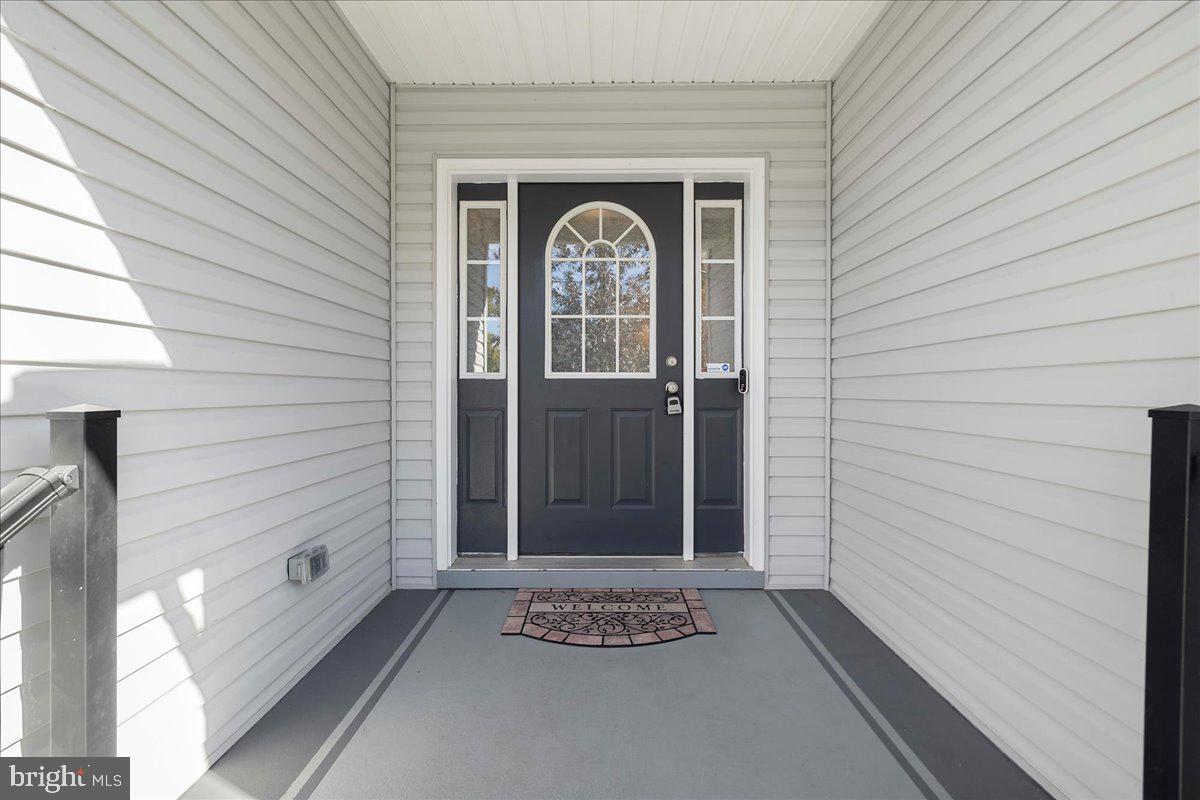 CARROLL VALLEY - Residential