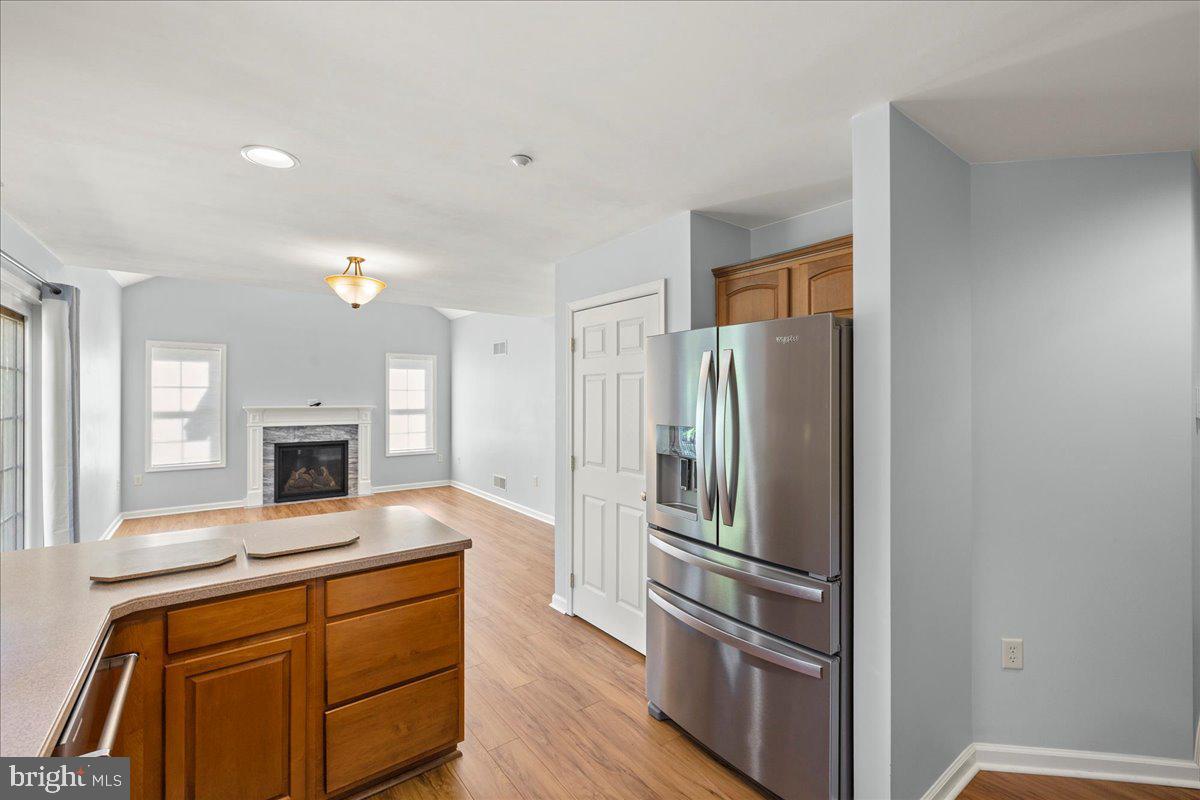 CARROLL VALLEY - Residential