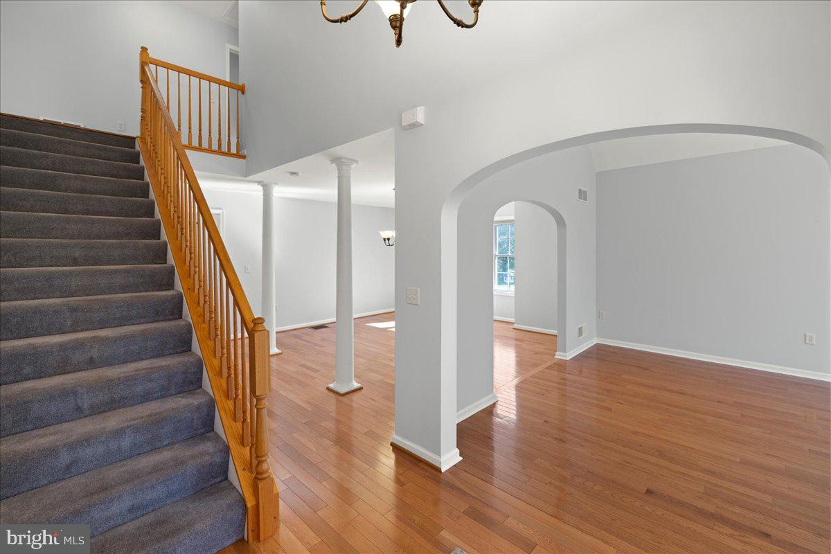 CARROLL VALLEY - Residential