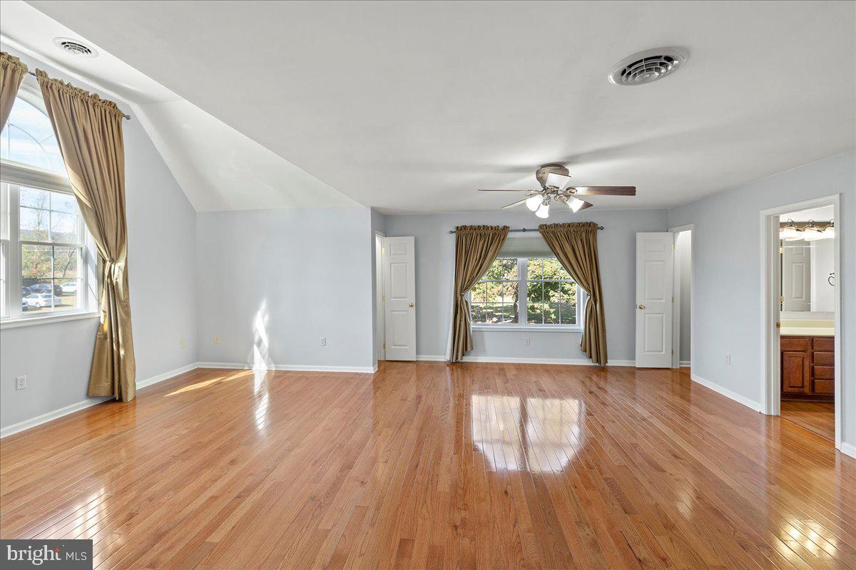 CARROLL VALLEY - Residential