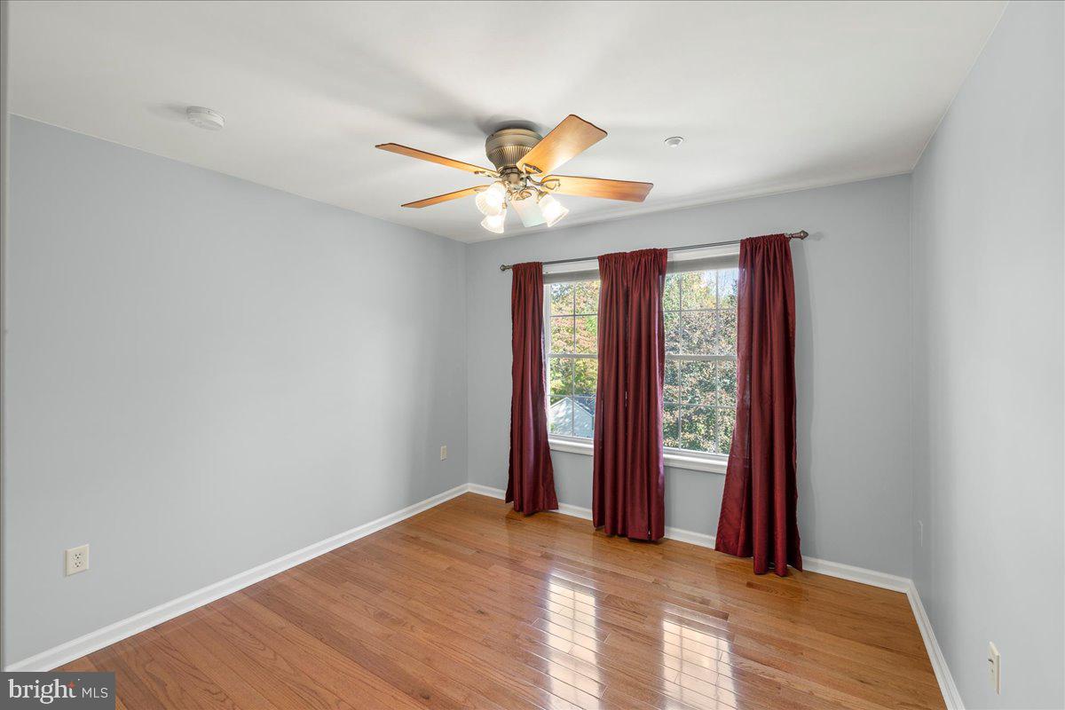 CARROLL VALLEY - Residential